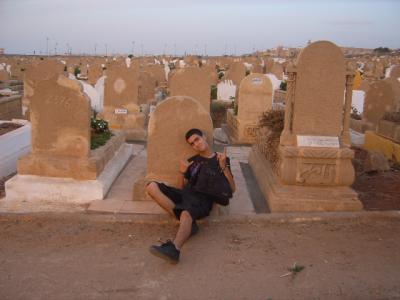 fouad   salè